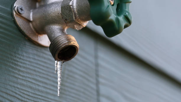 Best Hot Water Heater Installation  in Wichita Falls, TX